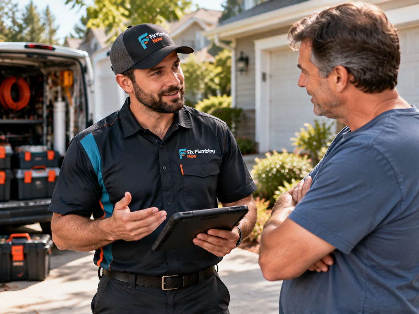 Clogged Drain Service Presque Isle, WI FAQs